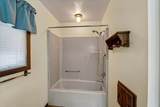 6112 Woodland Drive - Photo 18