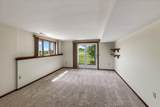 6112 Woodland Drive - Photo 19