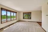 6112 Woodland Drive - Photo 2