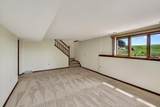 6112 Woodland Drive - Photo 20