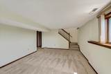6112 Woodland Drive - Photo 21