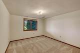 6112 Woodland Drive - Photo 22