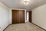 6112 Woodland Drive - Photo 23