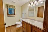 6112 Woodland Drive - Photo 24