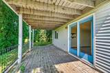 6112 Woodland Drive - Photo 25