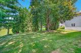6112 Woodland Drive - Photo 26