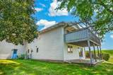 6112 Woodland Drive - Photo 27