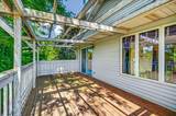 6112 Woodland Drive - Photo 28