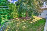 6112 Woodland Drive - Photo 29