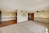 6112 Woodland Drive - Photo 3