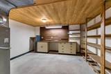 6112 Woodland Drive - Photo 30