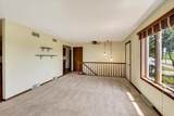 6112 Woodland Drive - Photo 4
