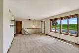 6112 Woodland Drive - Photo 5