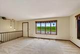 6112 Woodland Drive - Photo 6