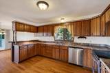 6112 Woodland Drive - Photo 7