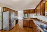 6112 Woodland Drive - Photo 8