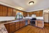 6112 Woodland Drive - Photo 9
