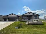 5831 Eagle Prairie Court - Photo 1