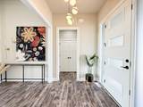 5831 Eagle Prairie Court - Photo 10