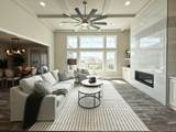 5831 Eagle Prairie Court - Photo 12
