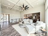 5831 Eagle Prairie Court - Photo 13