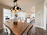 5831 Eagle Prairie Court - Photo 17