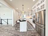 5831 Eagle Prairie Court - Photo 18