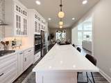 5831 Eagle Prairie Court - Photo 22
