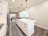 5831 Eagle Prairie Court - Photo 23