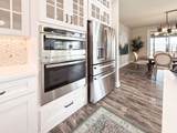 5831 Eagle Prairie Court - Photo 26