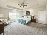 5831 Eagle Prairie Court - Photo 34