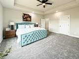 5831 Eagle Prairie Court - Photo 35
