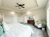 5831 Eagle Prairie Court - Photo 36