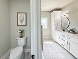 5831 Eagle Prairie Court - Photo 39