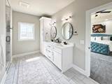 5831 Eagle Prairie Court - Photo 40