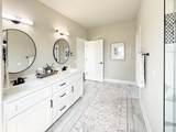 5831 Eagle Prairie Court - Photo 42