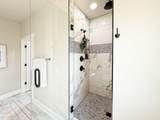 5831 Eagle Prairie Court - Photo 43
