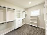 5831 Eagle Prairie Court - Photo 44