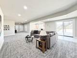 5831 Eagle Prairie Court - Photo 48
