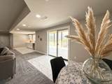 5831 Eagle Prairie Court - Photo 50