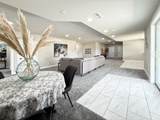 5831 Eagle Prairie Court - Photo 51