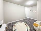 5831 Eagle Prairie Court - Photo 55