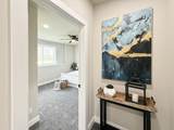 5831 Eagle Prairie Court - Photo 58