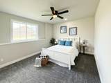 5831 Eagle Prairie Court - Photo 59