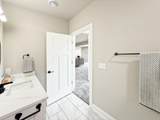 5831 Eagle Prairie Court - Photo 64