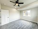 5831 Eagle Prairie Court - Photo 65