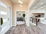 5831 Eagle Prairie Court - Photo 7