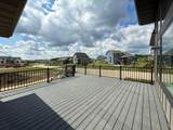 5831 Eagle Prairie Court - Photo 75
