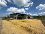 5831 Eagle Prairie Court - Photo 78