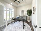 5831 Eagle Prairie Court - Photo 8